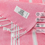 Turkish Hand Towels - Image 5