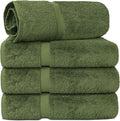 Chakir Turkish Linens | Hotel & Spa Quality 100% Cotton Luxury Turkish Towels | by ChakirTurkishLinens
