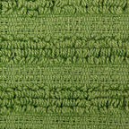 Ritz Royale Collection 100% Combed Terry Cotton, Highly Absorbent, Kitchen - Image 7