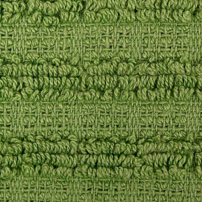 Ritz Royale Collection 100% Combed Terry Cotton, Highly Absorbent, Kitchen - Image 7