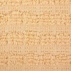 Ritz Royale Collection 100% Combed Terry Cotton, Highly Absorbent, Oversized - Image 2