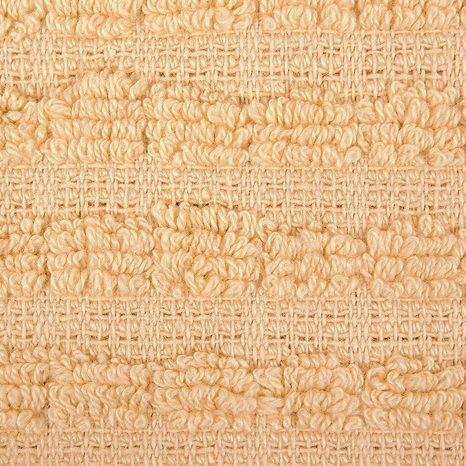 Ritz Royale Collection 100% Combed Terry Cotton, Highly Absorbent, Oversized - Image 2