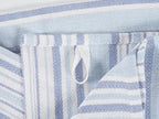 KAF Home Assorted Flat Kitchen Towels | 100% Cotton - Image 7
