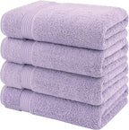 American Veteran Towel, 100% Cotton Turkish Bath Towels - Image 4