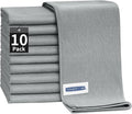 HOMERHYME Microfiber Cleaning Cloth by HOMERHYME