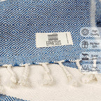 Turkish Hand Towels - Image 4