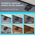 Wundermax Door Stoppers - Image 2