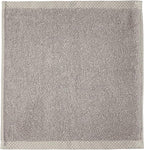 Amazon Basics 100% Cotton Washcloths - Image 5