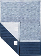 Bumble Premium Dish Cloths 13"x13" | 100% Natural Ring Spun Cotton | 400 GSM | - Image 6