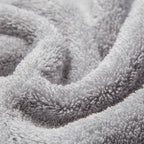 Soft & Absorbent Cotton Hand Towels - Image 2