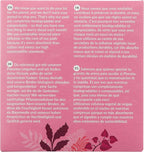Natracare Ultra Extra Pads - Image 7