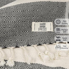Turkish Hand Towels - Image 5