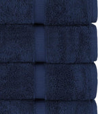 Chakir Turkish Linens | Hotel & Spa Quality 100% Cotton Premium Turkish Towels - Image 4