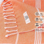 Turkish Hand Towels - Image 5