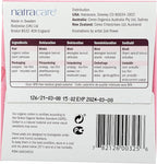 Natracare Ultra Extra Pads - Image 7