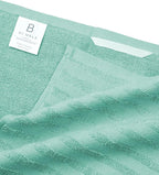 Premium Kitchen Towels | Large Cotton Dish Towels 400 GSM | Highly Absorbent - Image 3