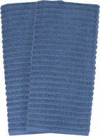 Ritz Royale Collection 100% Combed Terry Cotton, Highly Absorbent, Oversized - Image 2