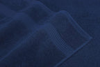 American Veteran Towel, 6 Piece Towel Set - Image 2