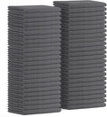 Avalon Towels Microfiber Cleaning Cloths by AvalonTowels