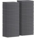 Avalon Towels Microfiber Cleaning Cloths by AvalonTowels