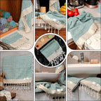 Turkish Hand Towels - Image 5