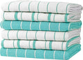 Zeppoli Classic Kitchen Towels by Zeppoli