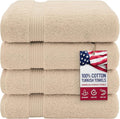 American Veteran Towel, 100% Cotton Turkish Bath Towels by AmericanVeteranTowel