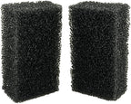 Bickmore Felt Hat Cleaning Sponge by Bickmore