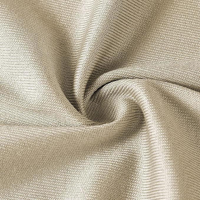 12 Pack Microfiber Glass Cleaning Cloth, 12 Inch X 16 Inch, Lint Free Quickly - Image 2