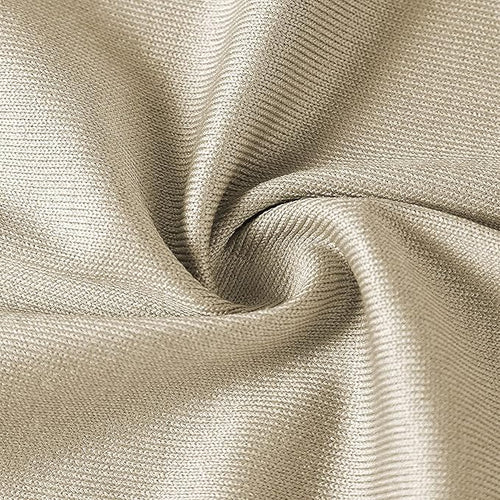 12 Pack Microfiber Glass Cleaning Cloth, 12 Inch X 16 Inch, Lint Free Quickly - Image 2