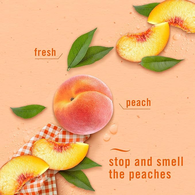 Febreze Small Spaces Air Freshener, Odor-Fighting, Plug In Alternative - Image 4