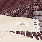 Turkish Hand Towels - Image 4