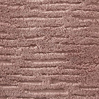 SKL Home CloudSoft Cotton Luxury Bath Towel - Image 3