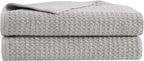 Tommy Bahama - Bath Towels, 100% Soft & Absorbent Cotton - Image 7