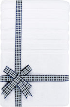 American Soft Linen 35x70 Jumbo Large Bath Towel, 600 GSM 100% Cotton Turkish - Image 3