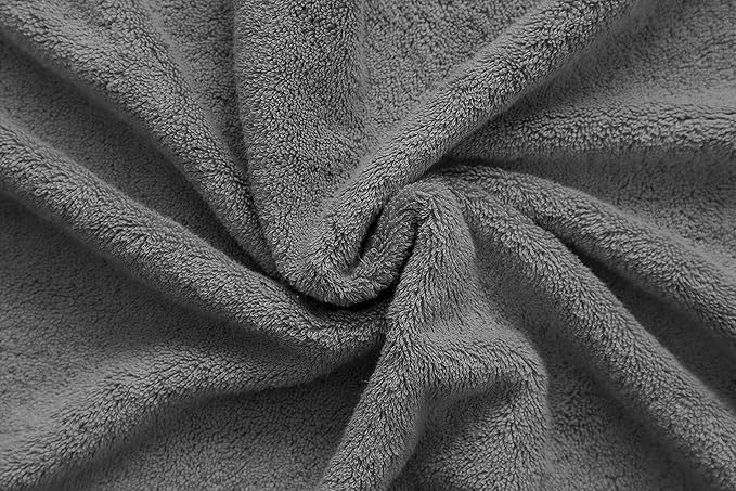 American Veteran Towel, 100% Cotton Turkish Bath Towels - Image 5