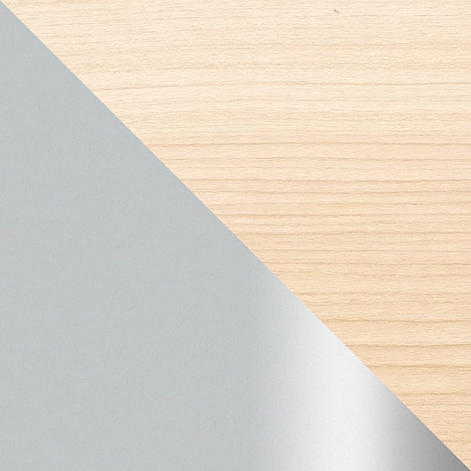 Umbra Flip Wall-Mounted Coat Rack - Image 13