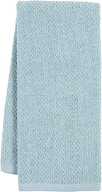 KAF Home Ayesha Curry Mixed Utility Kitchen Towel Set, Mixed Terry Kitchen - Image 7