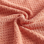 Tommy Bahama - Bath Towels, Soft & Highly Absorbent Bathroom Essentials - Image 5