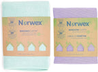 Norwex Basic Package - Image 2