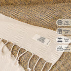 Turkish Hand Towels - Image 4
