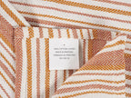 KAF Home Assorted Flat Kitchen Towels | 100% Cotton - Image 6