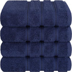 American Soft Linen Luxury Hand Towels - Image 7