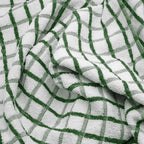 White Classic Premium Dish Towels - Image 9