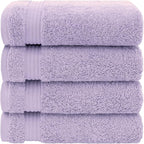 American Veteran Towel, Hand Towels - Image 4