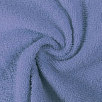 Utopia Towels 12 Pack Premium Wash Cloths Set, 12 by 12 Inches, 100% Cotton - Image 4