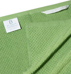 Sage 16'x 26' Cotton Kitchen Towels - Image 3