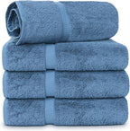 Chakir Turkish Linens | Hotel & Spa Quality 100% Cotton Luxury Turkish Towels | by ChakirTurkishLinens