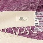Turkish Hand Towels - Image 5
