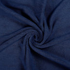 Utopia Towels 4 Pack Premium Bath Towels Set, 27 by 54 Inches, 100% Ring Spun - Image 4